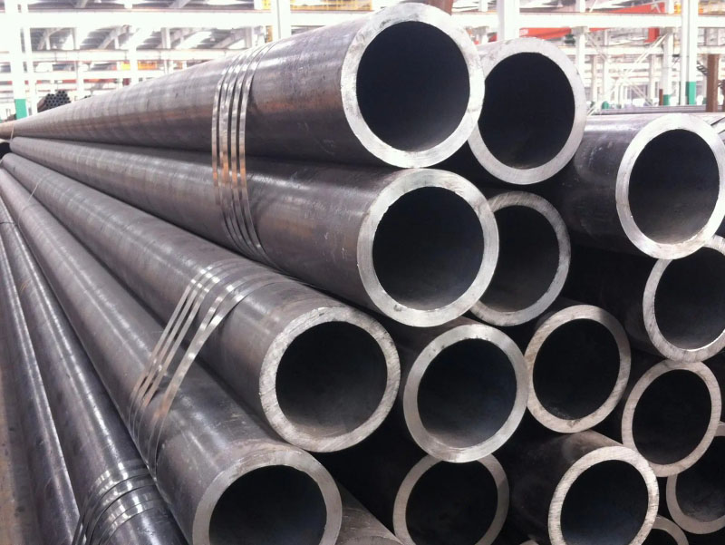 景洪20G高压锅炉管